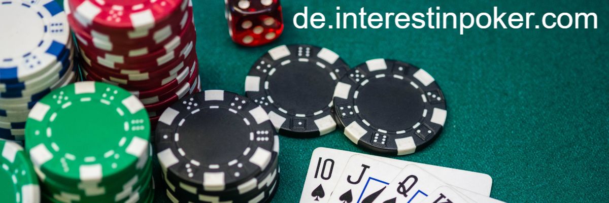 de.interestinpoker.com